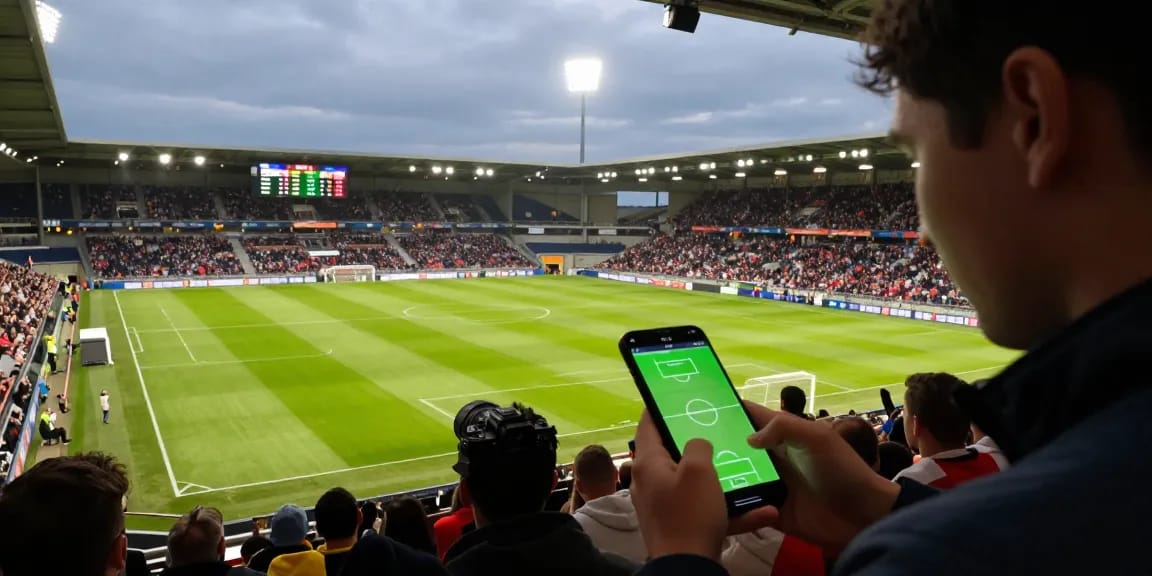 CabongTv watch live football today with expert betting predictions and match odds analysis.