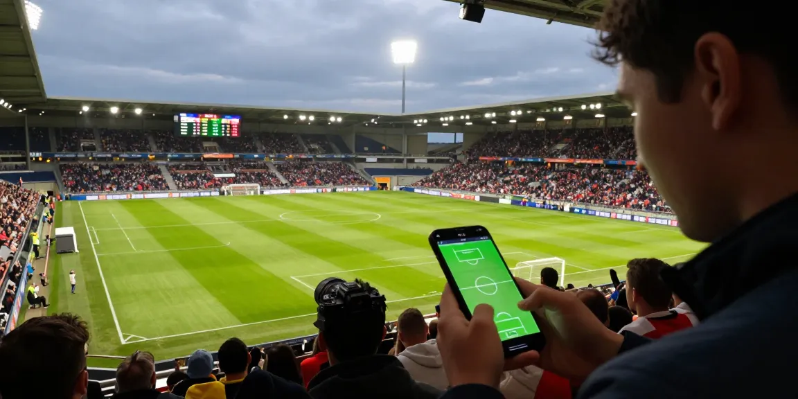 CabongTv watch live football today with expert betting predictions and match odds analysis.