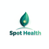 Spothealth